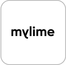 MyLime Logo